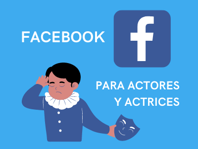 blau coaching para actores y actrices facebook