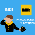 imdb para actores y actrices