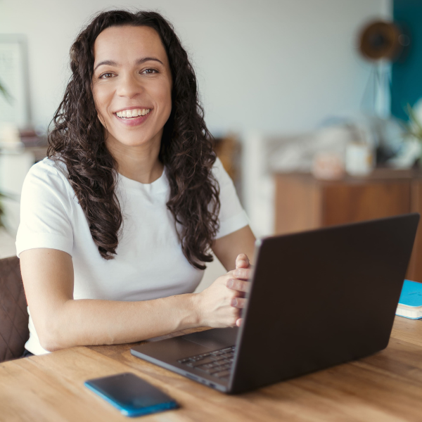 blau coaching visibilidad y marketing actoral